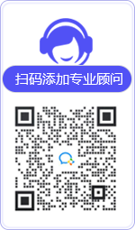 霞山律师在线咨询
