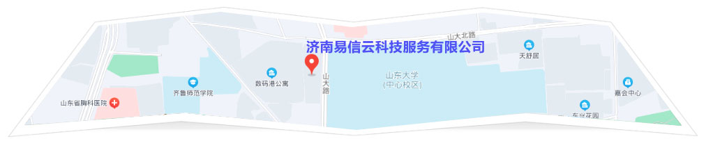 霞山律师在线咨询